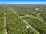 Lot 7 Juniper Road - Photo 2