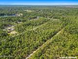 Lot 7 Juniper Road - Photo 20