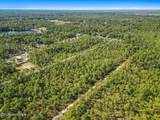Lot 7 Juniper Road - Photo 21