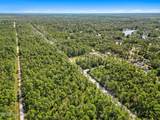 Lot 7 Juniper Road - Photo 3