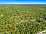 Lot 7 Juniper Road - Photo 4