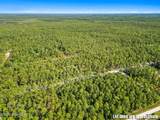 Lot 7 Juniper Road - Photo 5