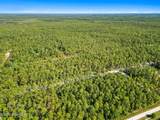 Lot 7 Juniper Road - Photo 6