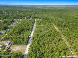 Lot 7 Juniper Road - Photo 7