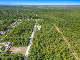 Lot 7 Juniper Road - Photo 8