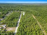 Lot 7 Juniper Road - Photo 9
