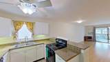 1304 Harbourside Drive - Photo 10