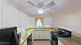 1304 Harbourside Drive - Photo 11