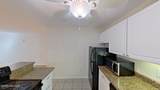 1304 Harbourside Drive - Photo 12