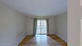 1304 Harbourside Drive - Photo 18