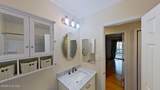 1304 Harbourside Drive - Photo 20