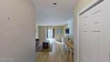 1304 Harbourside Drive - Photo 23