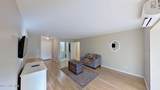 1304 Harbourside Drive - Photo 26