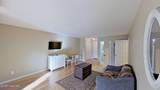 1304 Harbourside Drive - Photo 27