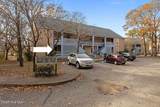 1304 Harbourside Drive - Photo 3