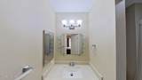 1304 Harbourside Drive - Photo 30