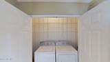 1304 Harbourside Drive - Photo 32