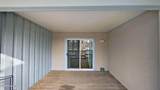 1304 Harbourside Drive - Photo 33
