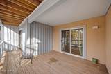 1304 Harbourside Drive - Photo 34