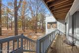 1304 Harbourside Drive - Photo 35