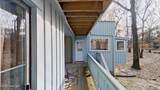 1304 Harbourside Drive - Photo 37