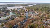 1304 Harbourside Drive - Photo 39
