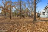 1304 Harbourside Drive - Photo 41