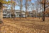 1304 Harbourside Drive - Photo 42