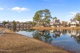 1304 Harbourside Drive - Photo 43