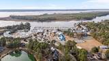 1304 Harbourside Drive - Photo 44
