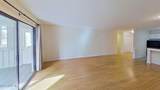 1304 Harbourside Drive - Photo 7
