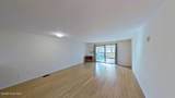 1304 Harbourside Drive - Photo 8
