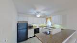1304 Harbourside Drive - Photo 9