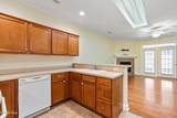 1234 Birkdale Drive - Photo 10
