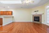 1234 Birkdale Drive - Photo 12