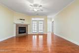 1234 Birkdale Drive - Photo 14