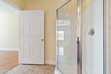 1234 Birkdale Drive - Photo 20