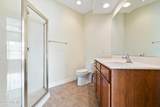 1234 Birkdale Drive - Photo 21