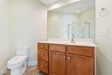 1234 Birkdale Drive - Photo 22
