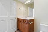 1234 Birkdale Drive - Photo 28