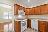 1234 Birkdale Drive - Photo 7