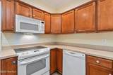 1234 Birkdale Drive - Photo 8
