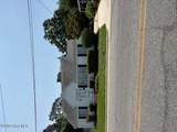 908 7th Street - Photo 1