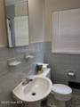 908 7th Street - Photo 11