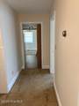 908 7th Street - Photo 13