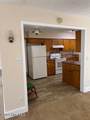 908 7th Street - Photo 14