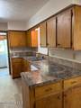 908 7th Street - Photo 17