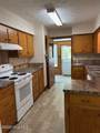 908 7th Street - Photo 18