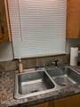908 7th Street - Photo 19