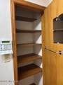 908 7th Street - Photo 21